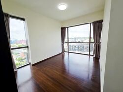 FORETT AT BUKIT TIMAH (D21), Apartment #577788451